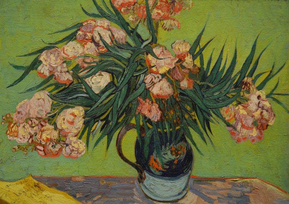 Vincent+Van+Gogh-1853-1890 (866).jpg